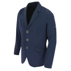 Veste de concours Equithème Dublin