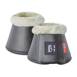 Cloche B Vertigo Wellington - Classique et Durable