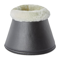 Cloche B Vertigo Wellington - Classique et Durable