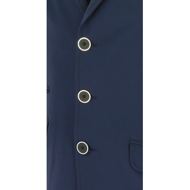Veste de concours Equithème Dublin Veste de concours Equithème Dublin