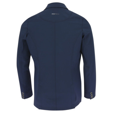 Veste de concours Equithème Dublin Veste de concours Equithème Dublin
