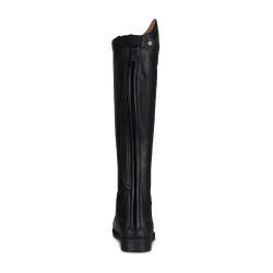 Bottes d'hiver Horze Rover Noir