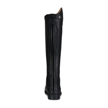 Bottes d'hiver Horze Rover Noir