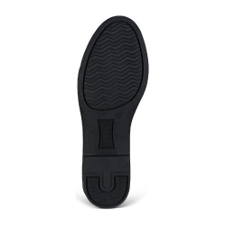 Bottes d'hiver Horze Rover Noir