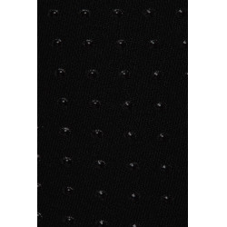 Legging Horze hiver fond silicone Active femme Noir Legging Horze hiver fond silicone Active femme Noir