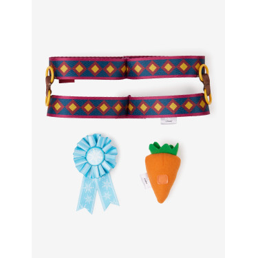 Accessoires équitation Hobby Horse Disney Sven – Enfant