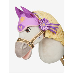 Set accessoires Hobby Horse Maximus Disney – équitation Set accessoires Hobby Horse Maximus Disney – équitation