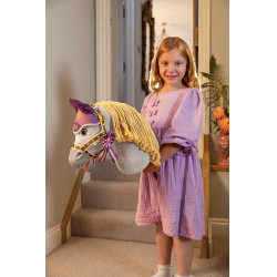 Set accessoires Hobby Horse Maximus Disney – équitation Set accessoires Hobby Horse Maximus Disney – équitation