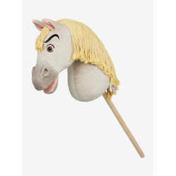 Cheval bâton Disney Maximus – jouet d’équitation enfant Cheval bâton Disney Maximus – jouet d’équitation enfant