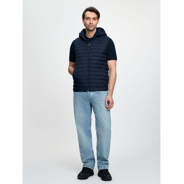 Gilet sans manches LeMieux homme pour l’équitation Gilet sans manches LeMieux homme pour l’équitation