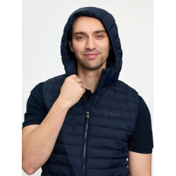 Gilet sans manches LeMieux homme pour l’équitation Gilet sans manches LeMieux homme pour l’équitation