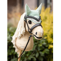Hobby Horse LeMieux Spike Popcorn Beige