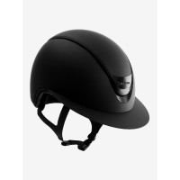 Panneau Verv® Matte LeMieux Noir Panneau Verv® Matte LeMieux Noir