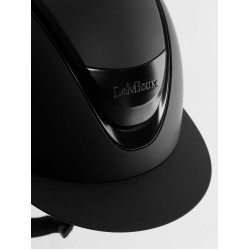 Panneau Verv® Matte LeMieux Panneau Verv® Matte LeMieux