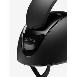 Panneau Verv® Matte LeMieux Panneau Verv® Matte LeMieux