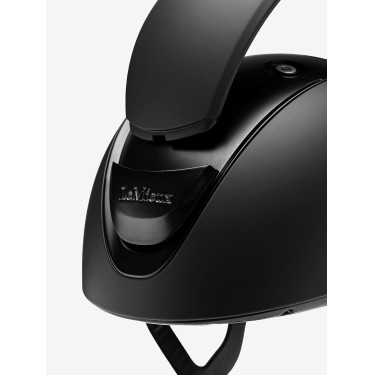 Panneau Verv® Matte LeMieux Panneau Verv® Matte LeMieux