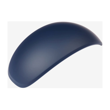 Panneau Verv® Matte LeMieux Marine Bleu marine Panneau Verv® Matte LeMieux Marine Bleu marine