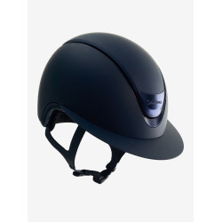 Panneau Verv® Matte LeMieux Marine Bleu marine Panneau Verv® Matte LeMieux Marine Bleu marine