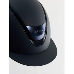 Panneau Verv® Matte LeMieux Marine Bleu marine Panneau Verv® Matte LeMieux Marine Bleu marine