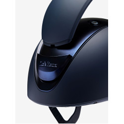 Panneau Verv® Matte LeMieux Marine Bleu marine Panneau Verv® Matte LeMieux Marine Bleu marine