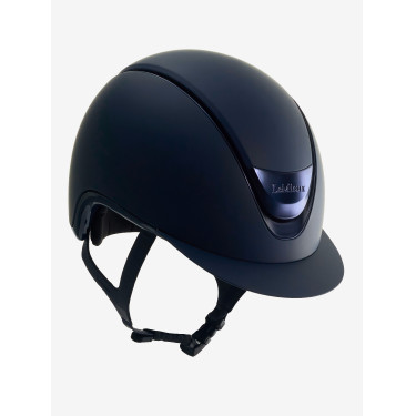Panneau Verv® Matte LeMieux Marine Bleu marine Panneau Verv® Matte LeMieux Marine Bleu marine