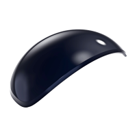 Panneau Verv® LeMieux Marine Bleu marine