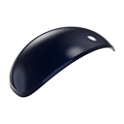 Panneau Verv® LeMieux Panneau Verv® LeMieux