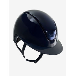 Panneau Verv® LeMieux Panneau Verv® LeMieux