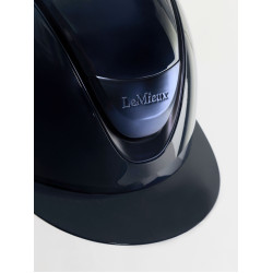 Panneau Verv® LeMieux Panneau Verv® LeMieux