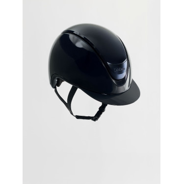 Panneau Verv® LeMieux Panneau Verv® LeMieux