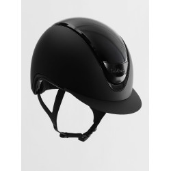 Panneau Verv® LeMieux Noir