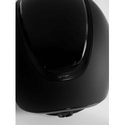 Panneau Verv® LeMieux Noir