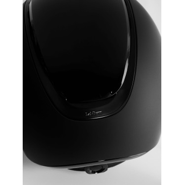 Panneau Verv® LeMieux Noir