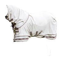 Chemise anti-uv Arika LeMieux Stone Gris Chemise anti-uv Arika LeMieux Stone Gris