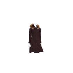 Manteau d'équitation imperméable LeMieux Anya Manteau d'équitation imperméable LeMieux Anya