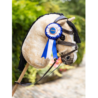 Flot d'entraînement pour Hobby Horse LeMieux