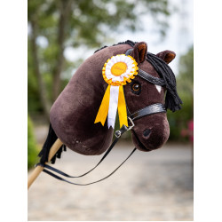 Flot d'entraînement pour Hobby Horse LeMieux