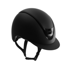 Casque de concours Verv® LeMieux