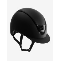 Casque de concours Verv® LeMieux Noir
