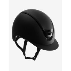 Casque de concours Verv® LeMieux