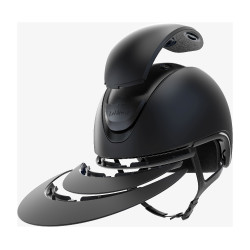 Casque de concours Verv® LeMieux