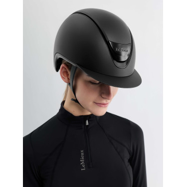 Casque de concours Verv® LeMieux