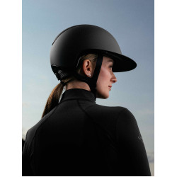 Casque de concours Verv® LeMieux