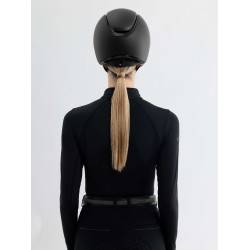 Casque de concours Verv® LeMieux