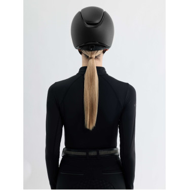 Casque de concours Verv® LeMieux