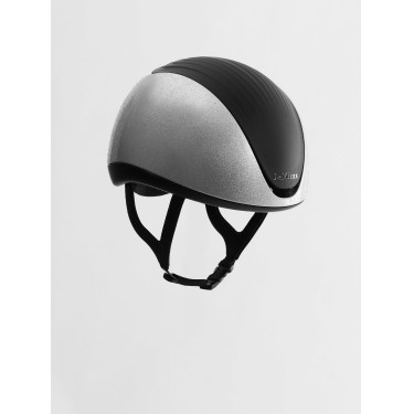 Casque Vexa® Skull LeMieux