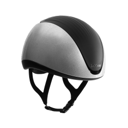 Casque Vexa® Skull LeMieux
