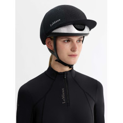Casque Vexa® Skull LeMieux