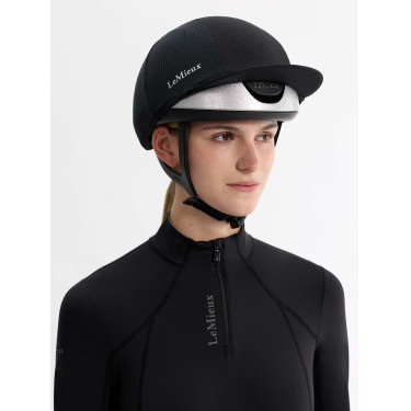 Casque Vexa® Skull LeMieux