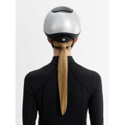 Casque Vexa® Skull LeMieux